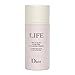 Christian Dior Hydra Life Time To Glow - Ultra Fine Exfoliating Powder 40g/1.4oz