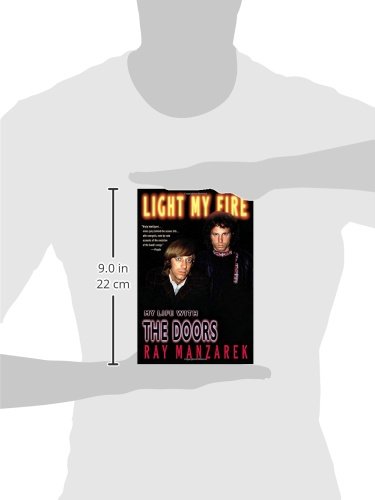 ray manzarek t shirt