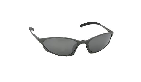 coppermax sunglasses