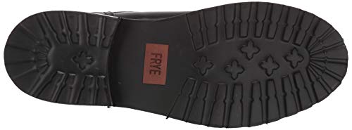 FRYE-Womens-Ella-Moto-Chelsea-Boot