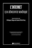 L'Internet et la démocratie numérique (Études) (French Edition) by