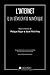 L'Internet et la démocratie numérique (Études) (French Edition) by