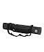 Manduka Go Play Yoga Mat Bag