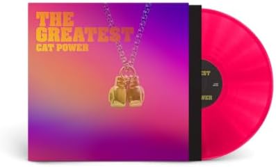 Amazon.com: Never Enough - Red & Black Colored Vinyl: CDs & Vinyl