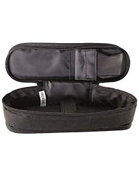 Funda giratoria para Vane Mount & Carry Kestrel 5000 Series