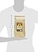 Lola Savannah Lightly Flavored Chocolate Creme Ground Decaf Coffee, 2lb, 1 Pack