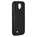 Otterbox 77-31625 Samsung Galaxy Mega 6.3 Commuter Series case - Retail Packaging - Black