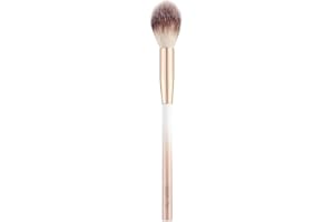 Blush Precision Brush - B3 by Flower Beauty for Women - 1 Pc Brush