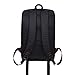 KEEN ZTQ Fashion customization school bag, daily rucksack for kid girl boys Multi-function backpack