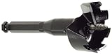 Irwin Industrial Tools 43034 2-1/8-Inch Self Feed Bit
