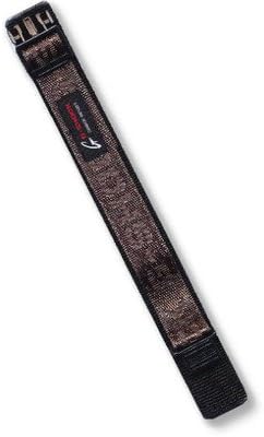 Amazon カシオ Casio G Shock Gショック用 替えバンド ベルト 時計 時計バンド 腕時計 通販