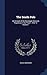 The South Pole: An Account of the Norwegian Antarctic Expedition in the 