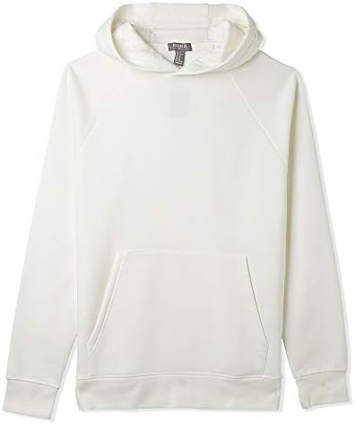 forever 21 sweatshirts mens
