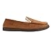 NFL mens SLPNFMOC