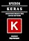 Livro APRENDA KERAS - Edição 2026: Domine Redes Neurais e Deep Learning com Python (FRAMEWORKS IA & Machine Learning Brasil)