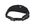 Lowepro S&F Deluxe Technical Belt S/M for Photographers