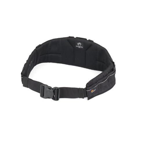Electronics, Camera & Photo, Bags & Cases, Bag & Case Accessories