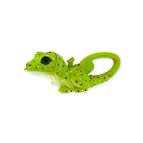 Sun Company Lifelight Animal Carabiner Flashlight Mini Animal