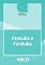 Livro DOCs: Fansubs e Fandubs (Docs (Kakumei Zero Networks / ABCO) Livro 17)