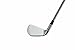 Callaway Golf Men's Apex Golf Individual Iron