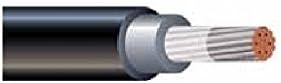 1000' 5N-3131-CPE 313 KCMIL 1 Conductor 2KV Stranded TC EPR/CPE Diesel Locomotive UnShielded Cable