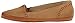 FRYE Women's Tegan Bohemian A Line Ballet Flat