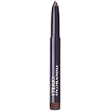 BY TERRY Stylo Blackstar, No. 3 Tasty Truffle, 0.4 oz