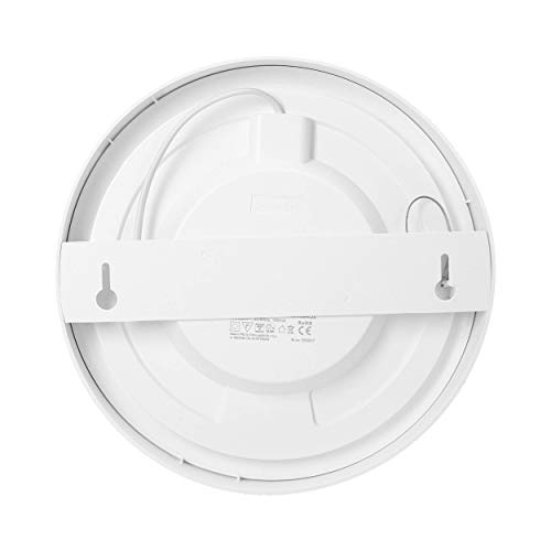 Orno City Wand- en Plafondlamp LED (12.00) - Afbeelding 5