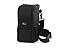 Lowepro S&F Lens Exchange 200 AW