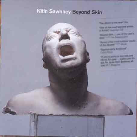#85 — Beyond Skin