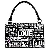 Miche Classic Hope Black (Shell Only)