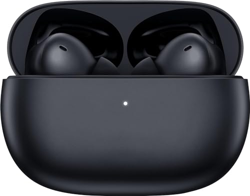 Xiaomi Redmi Buds 4 Pro Earbuds