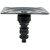 Attwood-Corporation-19000-177-Snap-Lock-Seat-Mount
