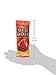 RedHots Original Cinnamon Candy, 3.5 Ounce, Pack of 8