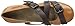 OTBT Women's Park Hills Flat
