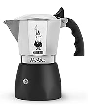 Bialetti BRIKKA
