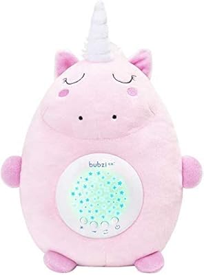 baby gift toys