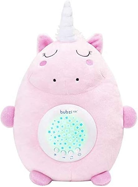 baby sleep aid toys australia