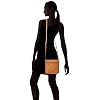 MICHAEL-Michael-Kors-Small-Flat-Crossbody-Acorn-One-Size
