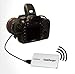 CamRanger Wireless Transmitter for Select Canon and Nikon DSLR Cameras