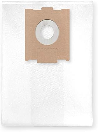 1x Filter Bag With Zip Dust Bags For Festool Ctl Ctm 36 48 Ac Eac Not For 48 Ct 36 5 Amazon De Baumarkt