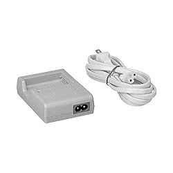 OM SYSTEM OLYMPUS BCN-1 Battery Charger for BLN-1