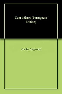 Livro Cem dólares