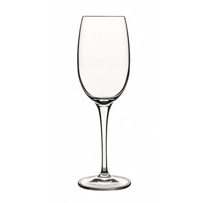 Vinoteque Liqueur Glass (Set of 6)