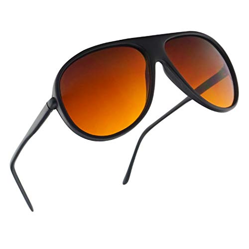 blublocker sunglasses retailers