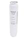 2-PACK Genuine Bosch Ultra Clarity 9000194412 Refrigerator Water Filter Sealed