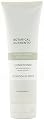 Botanical Nutrients Wheat Bran Patchouli Conditioner 8.5 oz