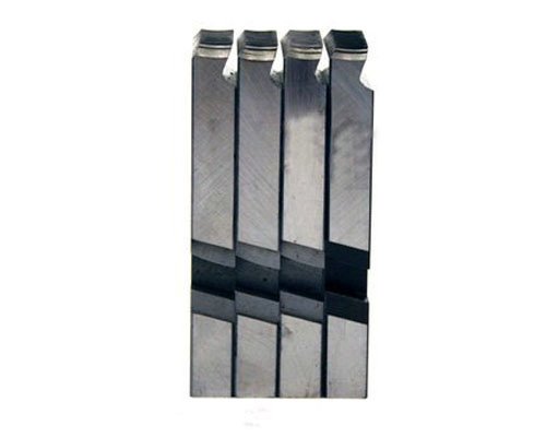 Steel Dragon Tools 47745 1/2in.-3/4in. Alloy RH NPT Universal Pipe Dies fits RIDGID 811A & 815A
