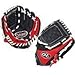 RAWLINGS Boys' Players Series 9-INCH TEE Ball Glove