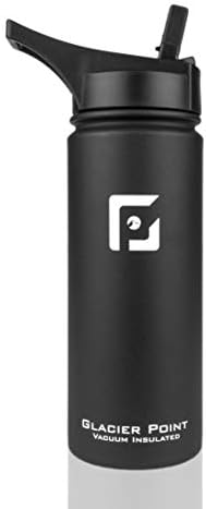 glacier point bottle